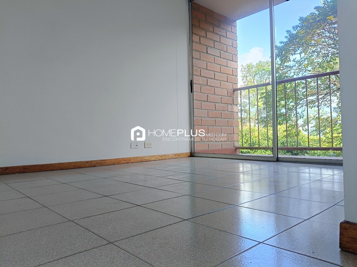 ALQUILER APARTAMENTO SAN DIEGO PALMAS, C246 MESETAS DE SAN DIEGO 312