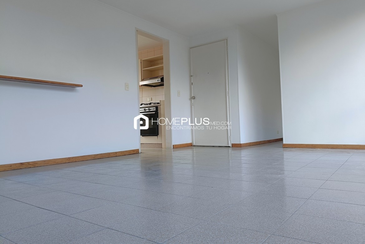 ALQUILER APARTAMENTO SAN DIEGO PALMAS, C246 MESETAS DE SAN DIEGO 312