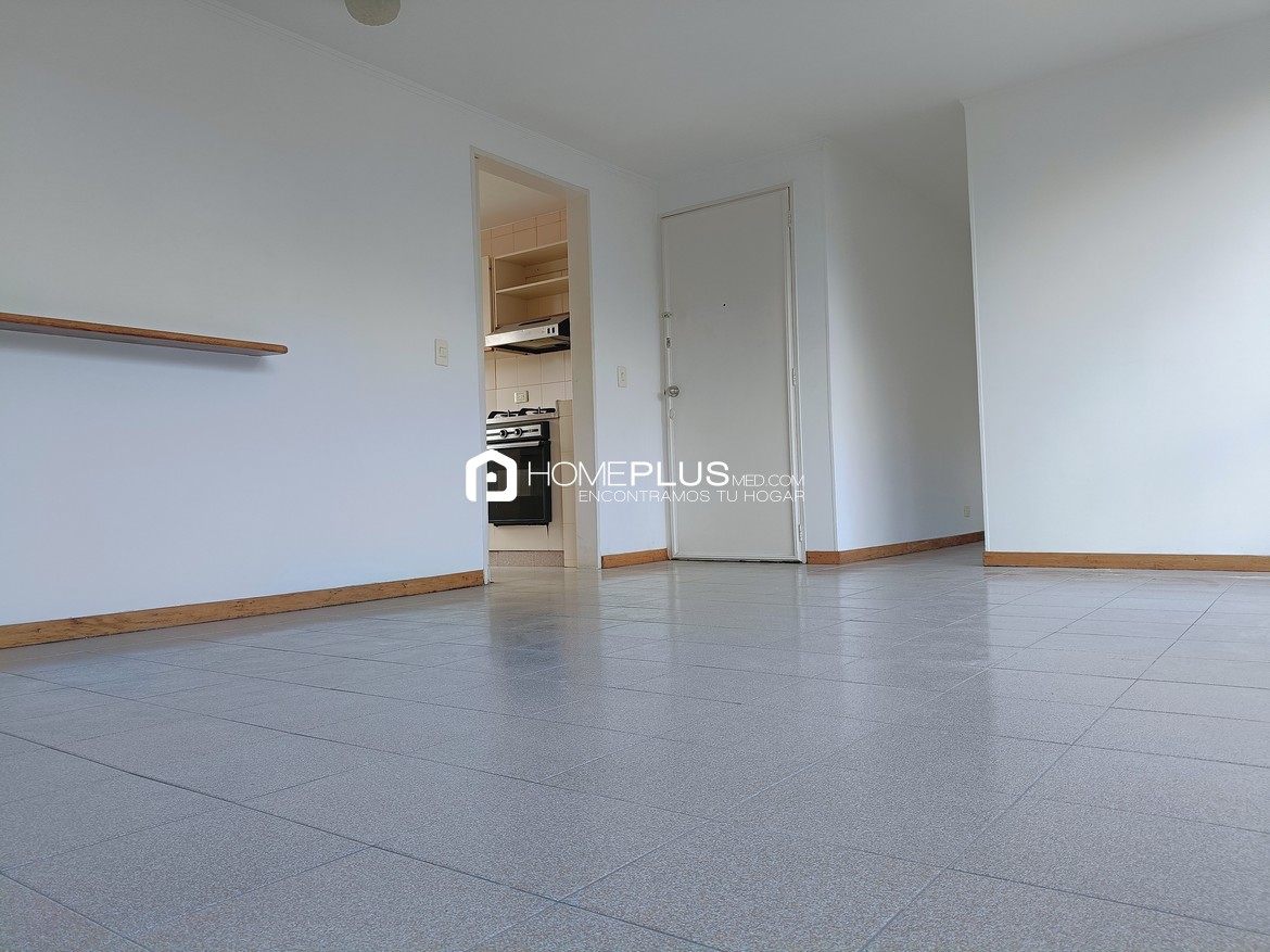 ALQUILER APARTAMENTO SAN DIEGO PALMAS, C246 MESETAS DE SAN DIEGO 312