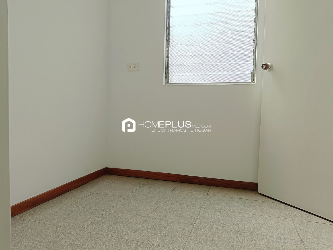 ALQUILER APARTAMENTO SAN DIEGO PALMAS, C246 MESETAS DE SAN DIEGO 312