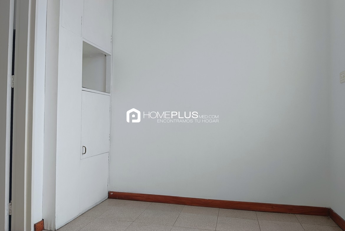 ALQUILER APARTAMENTO SAN DIEGO PALMAS, C246 MESETAS DE SAN DIEGO 312