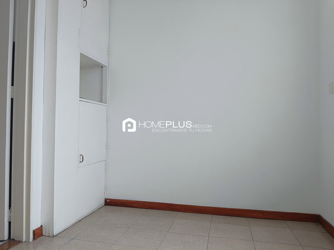 ALQUILER APARTAMENTO SAN DIEGO PALMAS, C246 MESETAS DE SAN DIEGO 312