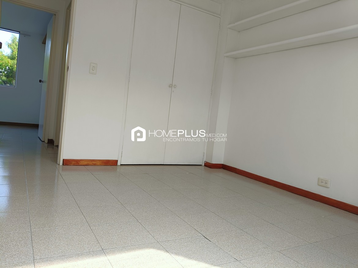 ALQUILER APARTAMENTO SAN DIEGO PALMAS, C246 MESETAS DE SAN DIEGO 312