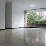 APARTAMENTO ALQUILER ENVIGADO CAMINO VERDE, C247 ESCARLATA 208