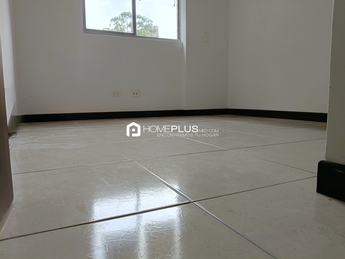 APARTAMENTO ALQUILER ENVIGADO CAMINO VERDE, C247 ESCARLATA 208