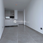 APARTAMENTO EN ALQUILER ENVIGADO, EL ESCOBERO C248 TERRAVERT 315