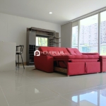 VENTA APARTAMENTO LAS PALMAS SAN JULIAN, V133 CITTE 1201