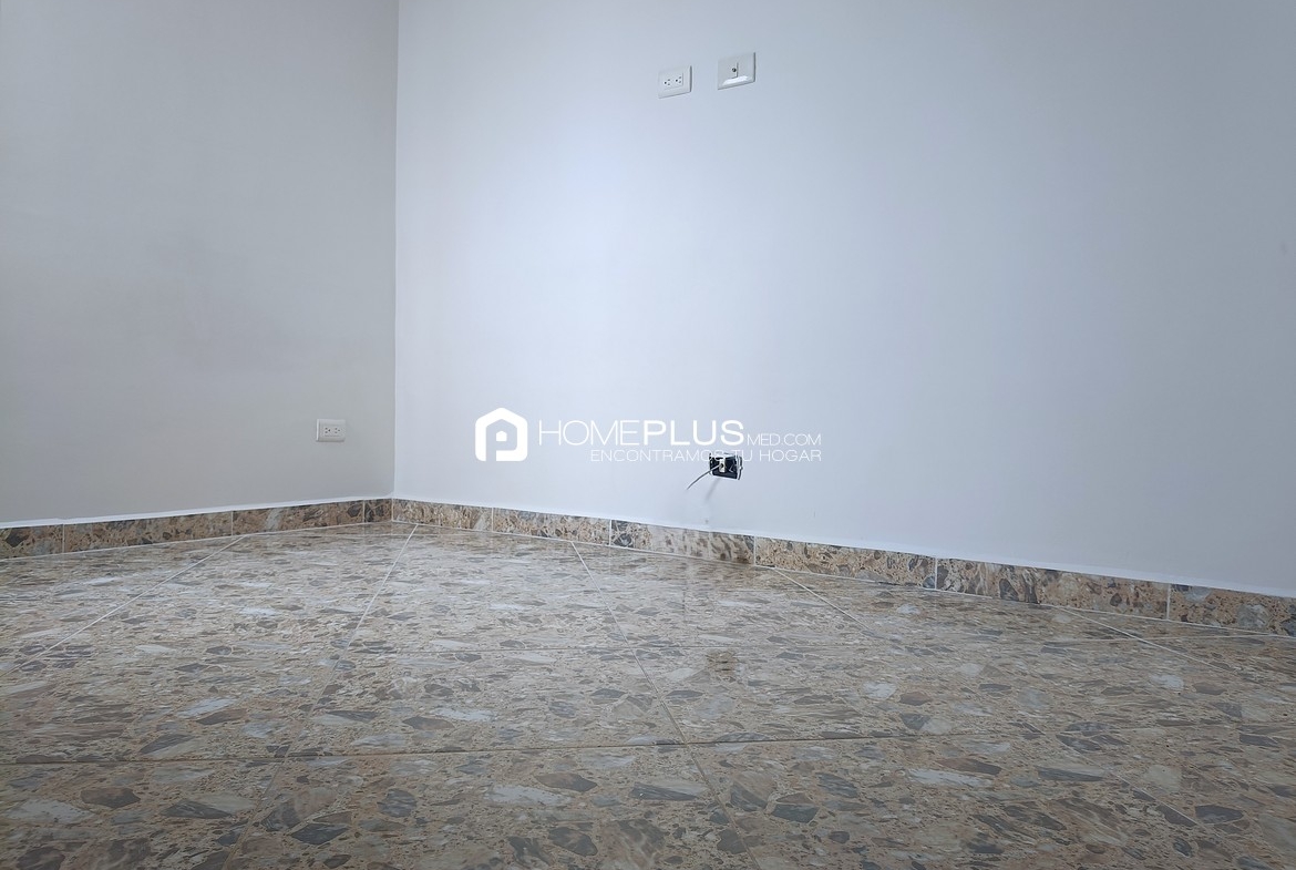 VENTA APARTAMENTO SABANETA, MARIA AUXILIADORA, V134 VILLA ROMERA CAMPESTRE TORRE LAUREL 1821