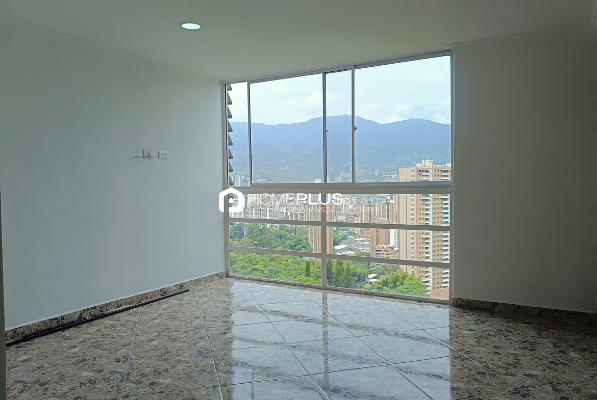 VENTA APARTAMENTO SABANETA, MARIA AUXILIADORA, V134 VILLA ROMERA CAMPESTRE TORRE LAUREL 1821