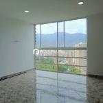VENTA APARTAMENTO SABANETA, MARIA AUXILIADORA, V134 VILLA ROMERA CAMPESTRE TORRE LAUREL 1821