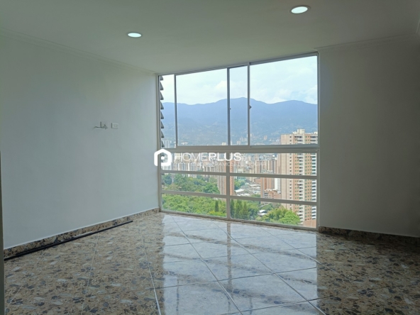 VENTA APARTAMENTO SABANETA, MARIA AUXILIADORA, V134 VILLA ROMERA CAMPESTRE TORRE LAUREL 1821
