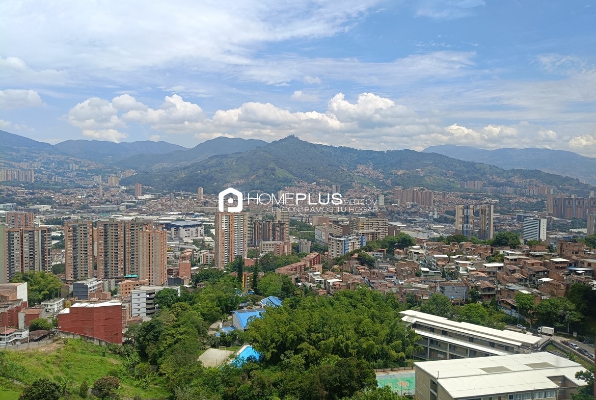 VENTA APARTAMENTO SABANETA, MARIA AUXILIADORA, V134 VILLA ROMERA CAMPESTRE TORRE LAUREL 1821