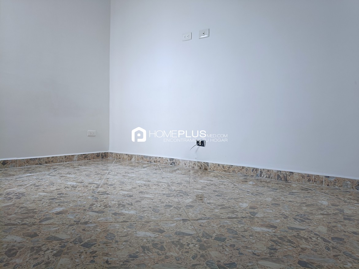 VENTA APARTAMENTO SABANETA, MARIA AUXILIADORA, V134 VILLA ROMERA CAMPESTRE TORRE LAUREL 1821