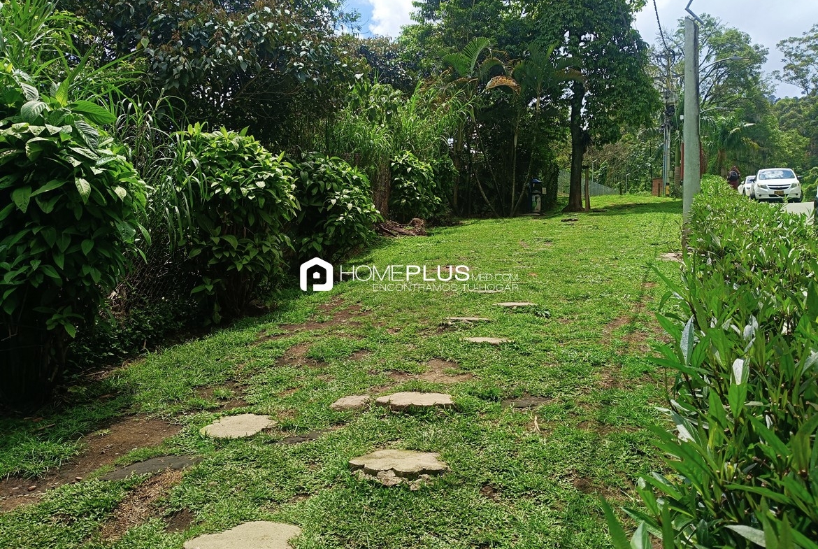 VENTA APARTAMENTO SABANETA, MARIA AUXILIADORA, V134 VILLA ROMERA CAMPESTRE TORRE LAUREL 1821
