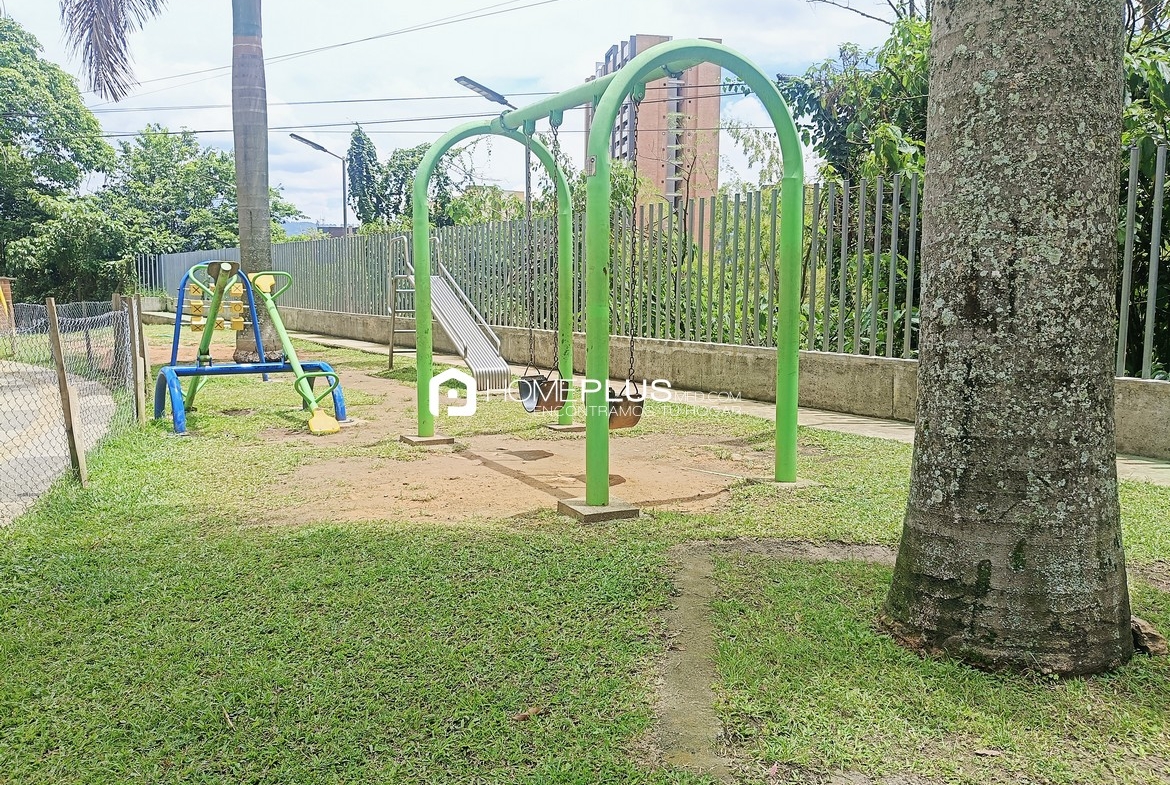 VENTA APARTAMENTO SABANETA, MARIA AUXILIADORA, V134 VILLA ROMERA CAMPESTRE TORRE LAUREL 1821