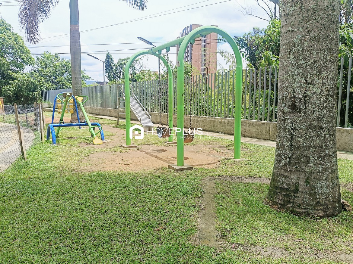 VENTA APARTAMENTO SABANETA, MARIA AUXILIADORA, V134 VILLA ROMERA CAMPESTRE TORRE LAUREL 1821