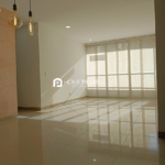 ALQUILER APARTAMENTO EN POBLADO, CIUDAD DEL RÍO, C257 PLAZA DEL RÍO